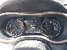 1C4PJMDS8GW****** Salvamento 2016 Jeep Cherokee en Indianapolis South