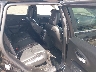 1C4PJMDS8GW****** Destrozados 2016 Jeep Cherokee en Indianapolis South