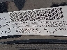 1C4PJMDS8GW****** Usados 2016 Jeep Cherokee en Indianapolis South