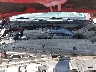 1N6AA1EK6HN****** Reparables 2017 Nissan Titan en Richmond