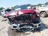 1N6AA1EK6HN****** Destrozados 2017 Nissan Titan en Estado de Virginia