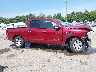 1N6AA1EK6HN****** Usados 2017 Nissan Titan en Estado de Virginia