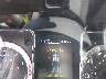 1N6AA1EK6HN****** Salvamento 2017 Nissan Titan