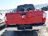 1N6AA1EK6HN****** Destrozados 2017 Nissan Titan
