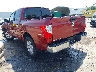 1N6AA1EK6HN****** Salvamento y Reparables 2017 Nissan Titan en Richmond