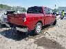 1N6AA1EK6HN****** Salvamento y Destrozados 2017 Nissan Titan en Estado de Virginia