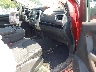 1N6AA1EK6HN****** Usados y Reparables 2017 Nissan Titan en Estado de Virginia