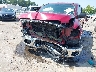 1N6AA1EK6HN****** Salvamento y Reparables 2017 Nissan Titan en Estado de Virginia