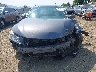 1HGCR2F54GA****** Destrozados 2016 Honda Accord en Estado de Washington