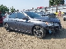 1HGCR2F54GA****** Usados 2016 Honda Accord en Estado de Washington