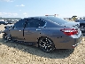 1HGCR2F54GA****** Reparables 2016 Honda Accord en Estado de Washington