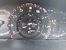 1HGCR2F54GA****** Salvamento 2016 Honda Accord