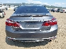 1HGCR2F54GA****** Destrozados 2016 Honda Accord