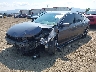 1HGCR2F54GA****** Usados y Reparables 2016 Honda Accord en Spokane