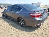 1HGCR2F54GA****** Salvamento y Reparables 2016 Honda Accord en Spokane