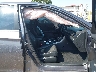 1HGCR2F54GA****** Usados y Reparables 2016 Honda Accord en Estado de Washington