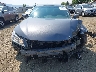 1HGCR2F54GA****** Salvamento y Reparables 2016 Honda Accord en Estado de Washington