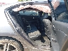1HGCR2F54GA****** Destrozados 2016 Honda Accord en Spokane
