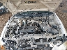 3FAFP11302R****** Reparables 2002 Ford ZX2 en Phoenix