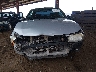 3FAFP11302R****** Destrozados 2002 Ford ZX2 en Estado de Arizona