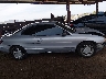 3FAFP11302R****** Usados 2002 Ford ZX2 en Estado de Arizona