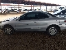 3FAFP11302R****** Reparables 2002 Ford ZX2 en Estado de Arizona