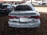 3FAFP11302R****** Destrozados 2002 Ford ZX2