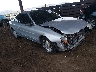 3FAFP11302R****** Salvamento y Destrozados 2002 Ford ZX2 en Phoenix