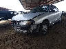 3FAFP11302R****** Usados y Reparables 2002 Ford ZX2 en Phoenix