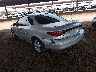 3FAFP11302R****** Salvamento y Reparables 2002 Ford ZX2 en Phoenix