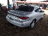 3FAFP11302R****** Salvamento y Destrozados 2002 Ford ZX2 en Estado de Arizona