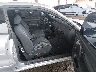 3FAFP11302R****** Usados y Reparables 2002 Ford ZX2 en Estado de Arizona