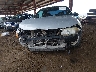 3FAFP11302R****** Salvamento y Reparables 2002 Ford ZX2 en Estado de Arizona