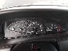 3FAFP11302R****** Salvamento 2002 Ford ZX2 en Phoenix