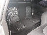 3FAFP11302R****** Destrozados 2002 Ford ZX2 en Phoenix