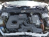 3FA6P0RUXHR****** Repairable 2017 Ford Fusion in Austin