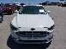 3FA6P0RUXHR****** Wrecked 2017 Ford Fusion in Texas State