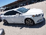 3FA6P0RUXHR****** Used 2017 Ford Fusion in Texas State