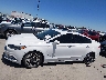 3FA6P0RUXHR****** Repairable 2017 Ford Fusion in Texas State