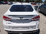 3FA6P0RUXHR****** Wrecked 2017 Ford Fusion