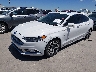 3FA6P0RUXHR****** Used and Repairable 2017 Ford Fusion in Austin