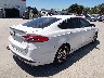 3FA6P0RUXHR****** Salvage and Wrecked 2017 Ford Fusion in Texas State