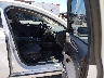 3FA6P0RUXHR****** Used and Repairable 2017 Ford Fusion in Texas State
