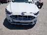 3FA6P0RUXHR****** Salvage and Repairable 2017 Ford Fusion in Texas State