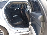3FA6P0RUXHR****** Wrecked 2017 Ford Fusion in Austin