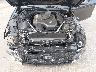 WBA53FJ05TC****** Repairable 2026 BMW 530i in Dream Rides