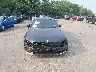 WBA53FJ05TC****** Wrecked 2026 BMW 530i in Pennsylvania State