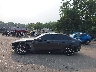WBA53FJ05TC****** Repairable 2026 BMW 530i in Pennsylvania State