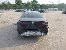 WBA53FJ05TC****** Wrecked 2026 BMW 530i