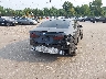 WBA53FJ05TC****** Repairable 2026 BMW 530i